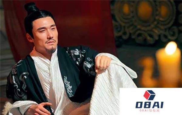 王昭君歌曲大火,她究竟长啥样?用AI复原相貌后,网友:这么丑?专家:这是事实! 王昭君歌曲大火,她究竟长啥样?用AI复原相貌后,网友:这么丑?专家:这是事实!