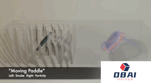 AI模拟器拿下物理仿真新SOTA!|SIGGRAPH Asia 2023最佳论文 AI模拟器拿下物理仿真新SOTA!|SIGGRAPH Asia 2023最佳论文