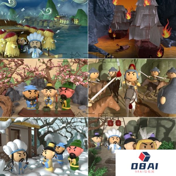 中国经济新闻网:数字文创创新,AIGC正在变革文化创意产业? 中国经济新闻网:数字文创创新,AIGC正在变革文化创意产业?