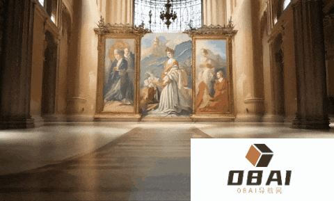 AI视频老牌选手Runway出手了,深夜发布Gen-3,画面细节直接到达了电影级画质 AI视频老牌选手Runway出手了,深夜发布Gen-3,画面细节直接到达了电影级画质