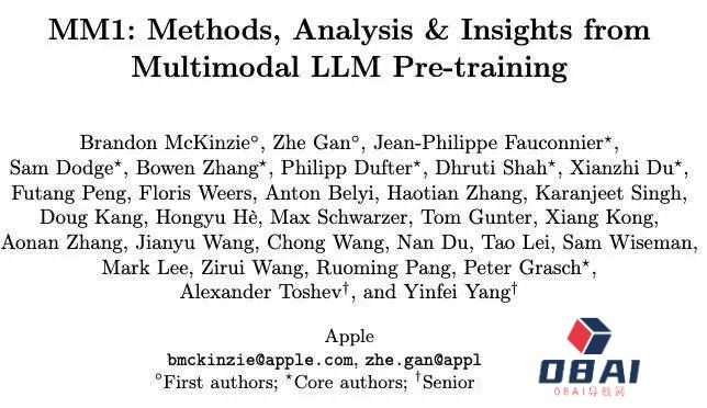 苹果,终于不再低调了。在今年的苹果股东大会上,库克罕见地谈及了生成式AI 苹果,终于不再低调了。在今年的苹果股东大会上,库克罕见地谈及了生成式AI