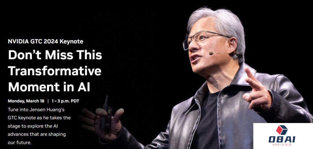 英伟达最新推出的生成式 AI 专家认证或许是不错的选择。 英伟达最新推出的生成式 AI 专家认证或许是不错的选择。