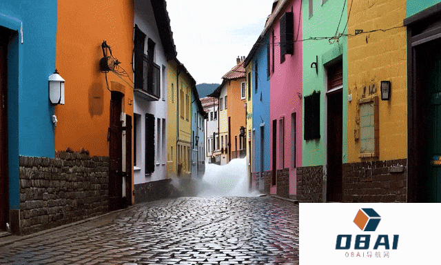 AI视频老牌选手Runway出手了,深夜发布Gen-3,画面细节直接到达了电影级画质 AI视频老牌选手Runway出手了,深夜发布Gen-3,画面细节直接到达了电影级画质