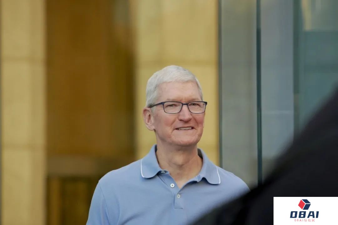 苹果收购的一家加拿大AI创企DarwinAI,自研300亿参数大模型首次亮相 苹果收购的一家加拿大AI创企DarwinAI,自研300亿参数大模型首次亮相