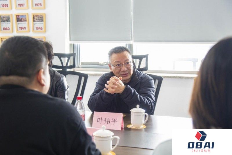 小影携手“西湖智算服务中心”,共塑AIGC产业新发展 小影携手“西湖智算服务中心”,共塑AIGC产业新发展