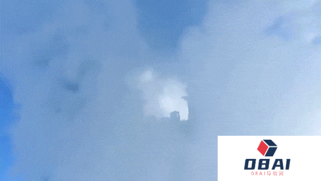 AI视频老牌选手Runway出手了,深夜发布Gen-3,画面细节直接到达了电影级画质 AI视频老牌选手Runway出手了,深夜发布Gen-3,画面细节直接到达了电影级画质