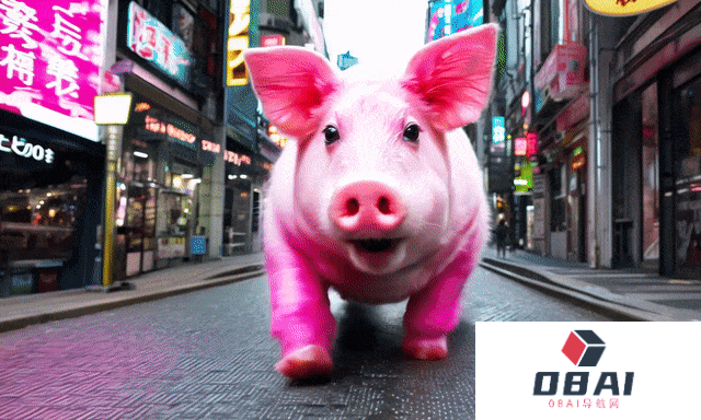 AI视频老牌选手Runway出手了,深夜发布Gen-3,画面细节直接到达了电影级画质 AI视频老牌选手Runway出手了,深夜发布Gen-3,画面细节直接到达了电影级画质