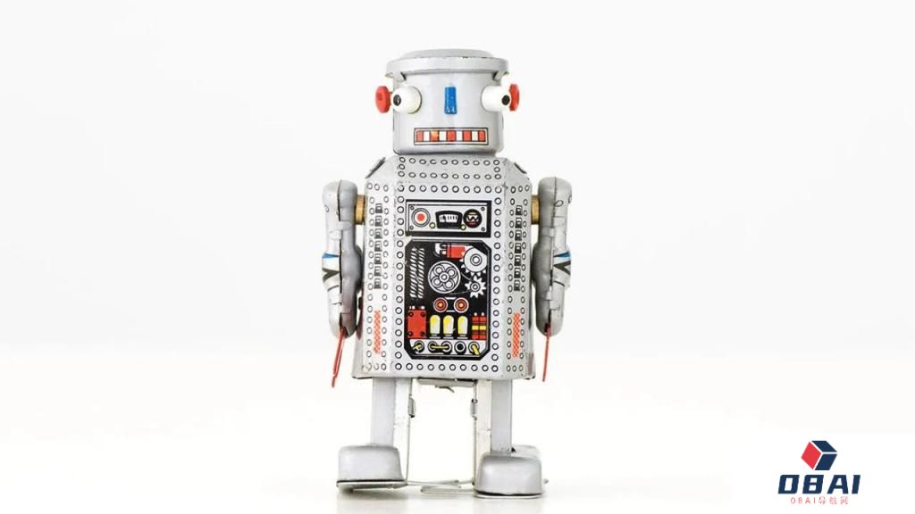 AIGC的卷王之争:AGI、META、NFT、音乐、还是个性化娱乐? AIGC的卷王之争:AGI、META、NFT、音乐、还是个性化娱乐?