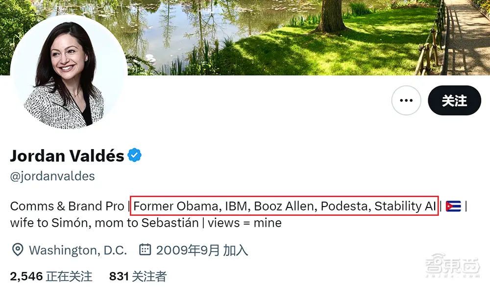 智东西:AIGC明星独角兽被曝卖身?投资者点名CEO,9个月流失近20名高管 智东西:AIGC明星独角兽被曝卖身?投资者点名CEO,9个月流失近20名高管