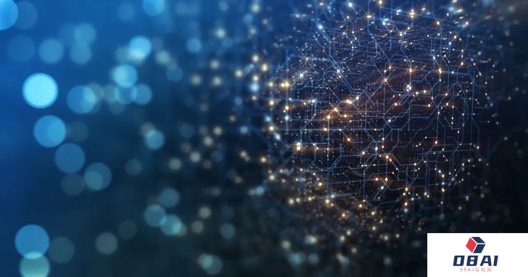 量子位:大模型被偷家了?腾讯港中文新研究修正认知:CNN搞多模态不弱于Transfromer 量子位:大模型被偷家了?腾讯港中文新研究修正认知:CNN搞多模态不弱于Transfromer