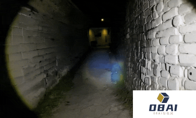 AI视频老牌选手Runway出手了,深夜发布Gen-3,画面细节直接到达了电影级画质 AI视频老牌选手Runway出手了,深夜发布Gen-3,画面细节直接到达了电影级画质