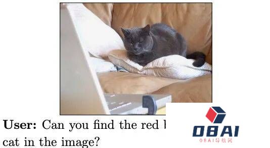 苹果,终于不再低调了。在今年的苹果股东大会上,库克罕见地谈及了生成式AI 苹果,终于不再低调了。在今年的苹果股东大会上,库克罕见地谈及了生成式AI