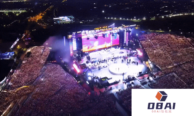 AI视频老牌选手Runway出手了,深夜发布Gen-3,画面细节直接到达了电影级画质 AI视频老牌选手Runway出手了,深夜发布Gen-3,画面细节直接到达了电影级画质