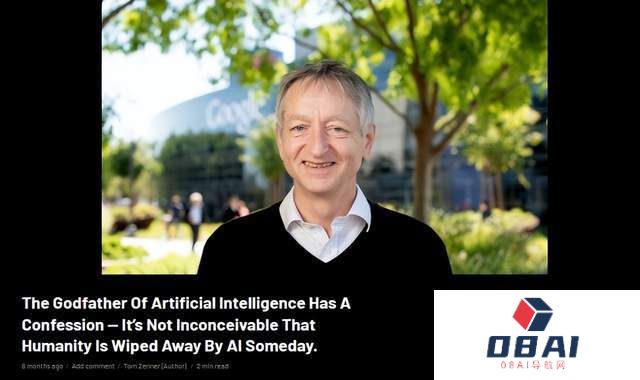 AGI魔盒,会放出冥王PLUTO还是阿童木?拭目以待 AGI魔盒,会放出冥王PLUTO还是阿童木?拭目以待