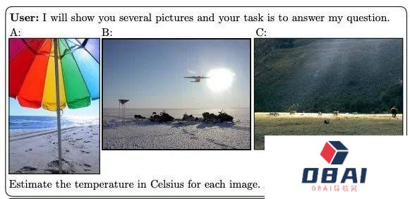 苹果,终于不再低调了。在今年的苹果股东大会上,库克罕见地谈及了生成式AI 苹果,终于不再低调了。在今年的苹果股东大会上,库克罕见地谈及了生成式AI