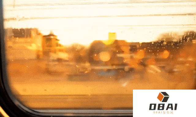 AI视频老牌选手Runway出手了,深夜发布Gen-3,画面细节直接到达了电影级画质 AI视频老牌选手Runway出手了,深夜发布Gen-3,画面细节直接到达了电影级画质