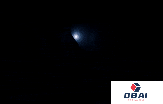 AI视频老牌选手Runway出手了,深夜发布Gen-3,画面细节直接到达了电影级画质 AI视频老牌选手Runway出手了,深夜发布Gen-3,画面细节直接到达了电影级画质