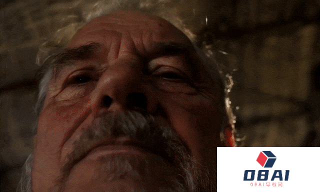 AI视频老牌选手Runway出手了,深夜发布Gen-3,画面细节直接到达了电影级画质 AI视频老牌选手Runway出手了,深夜发布Gen-3,画面细节直接到达了电影级画质