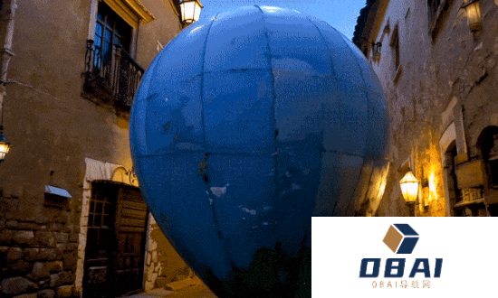 AI视频老牌选手Runway出手了,深夜发布Gen-3,画面细节直接到达了电影级画质 AI视频老牌选手Runway出手了,深夜发布Gen-3,画面细节直接到达了电影级画质