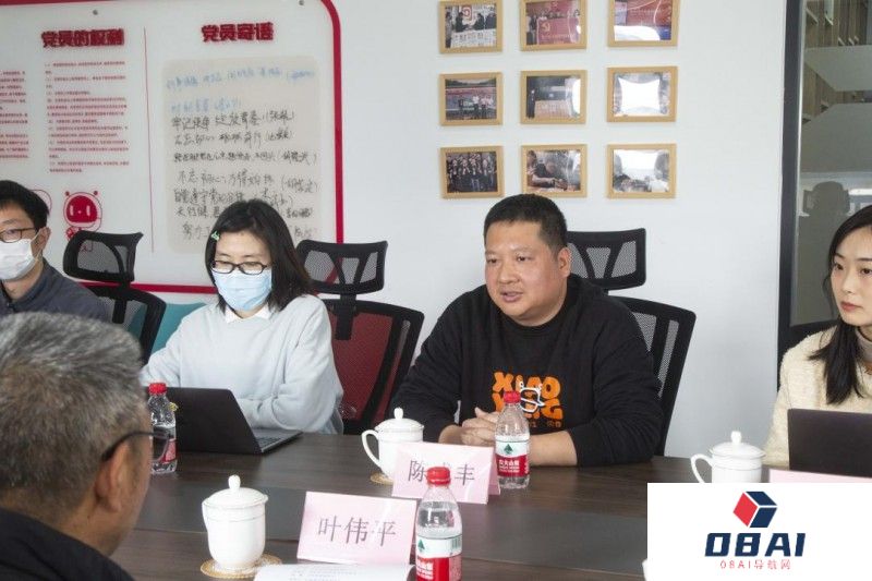 小影携手“西湖智算服务中心”,共塑AIGC产业新发展 小影携手“西湖智算服务中心”,共塑AIGC产业新发展