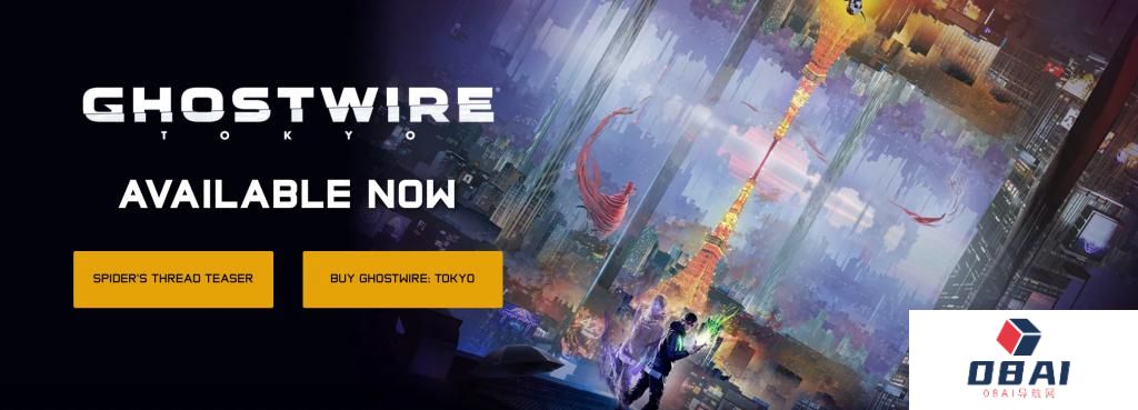 AIGC的卷王之争:AGI、META、NFT、音乐、还是个性化娱乐? AIGC的卷王之争:AGI、META、NFT、音乐、还是个性化娱乐?