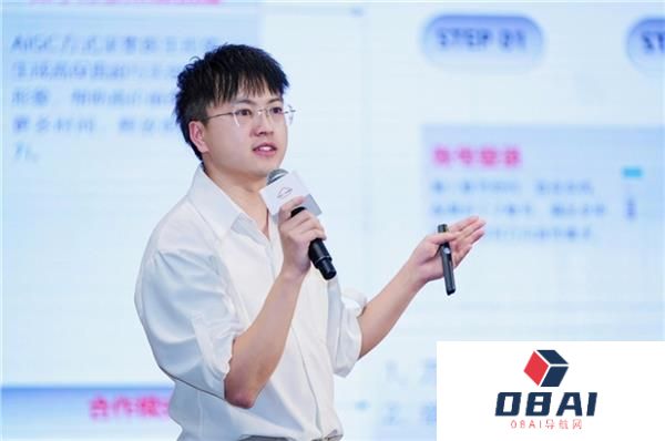 以”因聚而生数智有为”为主题的”华为中国合作伙伴大会 2024″在深圳国际会展中心(宝安)举行 以”因聚而生数智有为”为主题的”华为中国合作伙伴大会 2024″在深圳国际会展中心(宝安)举行