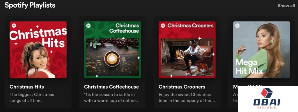 AIGC的卷王之争:AGI、META、NFT、音乐、还是个性化娱乐? AIGC的卷王之争:AGI、META、NFT、音乐、还是个性化娱乐?