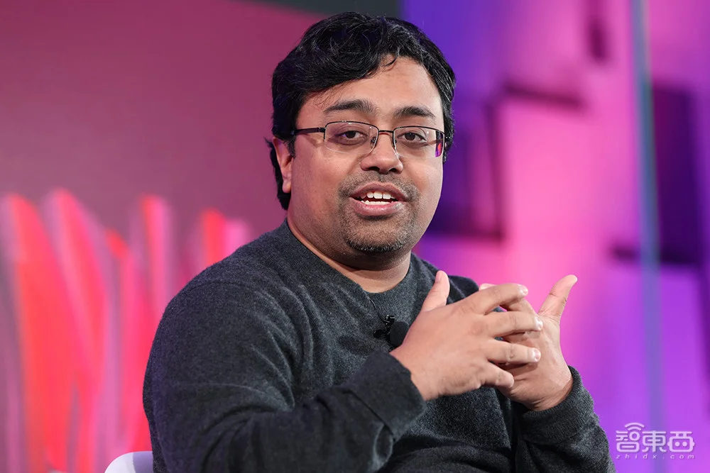 智东西:AIGC明星独角兽被曝卖身?投资者点名CEO,9个月流失近20名高管 智东西:AIGC明星独角兽被曝卖身?投资者点名CEO,9个月流失近20名高管