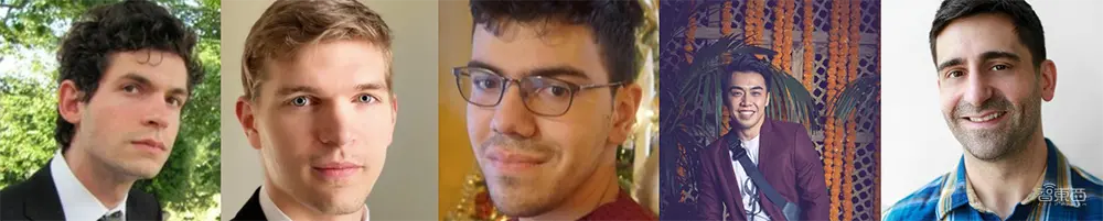 智东西:AIGC明星独角兽被曝卖身?投资者点名CEO,9个月流失近20名高管 智东西:AIGC明星独角兽被曝卖身?投资者点名CEO,9个月流失近20名高管