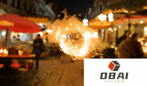 AI视频老牌选手Runway出手了,深夜发布Gen-3,画面细节直接到达了电影级画质 AI视频老牌选手Runway出手了,深夜发布Gen-3,画面细节直接到达了电影级画质