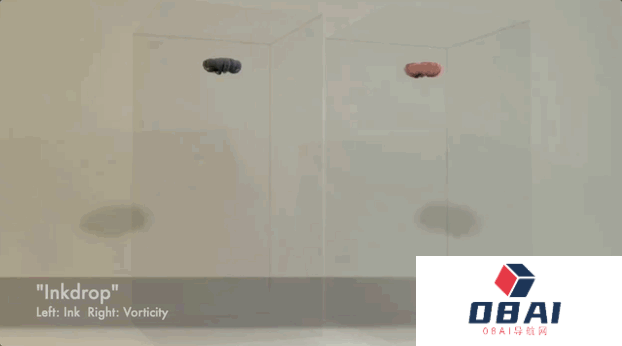 AI模拟器拿下物理仿真新SOTA!|SIGGRAPH Asia 2023最佳论文 AI模拟器拿下物理仿真新SOTA!|SIGGRAPH Asia 2023最佳论文