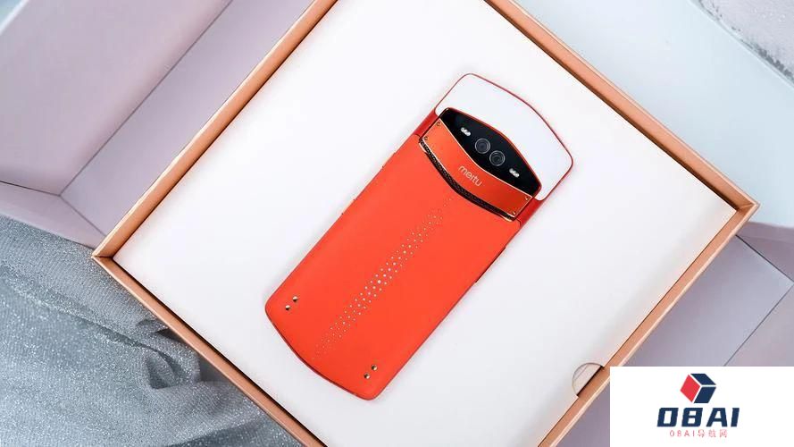 美图MEITU:贵为 AIGC 的“宠儿”,却也难无忧无虑! 美图MEITU:贵为 AIGC 的“宠儿”,却也难无忧无虑!