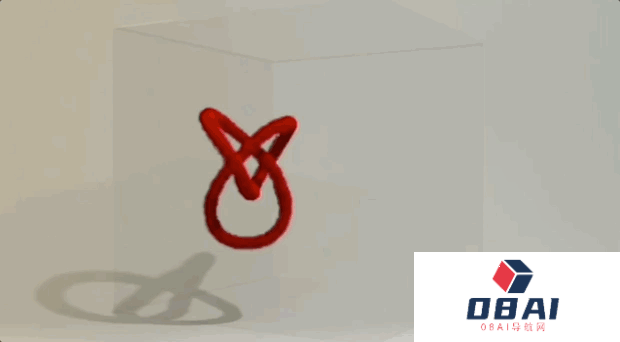 AI模拟器拿下物理仿真新SOTA!|SIGGRAPH Asia 2023最佳论文 AI模拟器拿下物理仿真新SOTA!|SIGGRAPH Asia 2023最佳论文