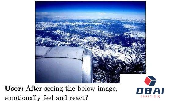 苹果,终于不再低调了。在今年的苹果股东大会上,库克罕见地谈及了生成式AI 苹果,终于不再低调了。在今年的苹果股东大会上,库克罕见地谈及了生成式AI