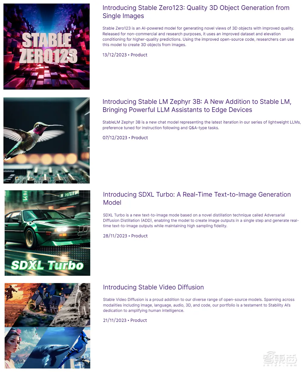 智东西:AIGC明星独角兽被曝卖身?投资者点名CEO,9个月流失近20名高管 智东西:AIGC明星独角兽被曝卖身?投资者点名CEO,9个月流失近20名高管