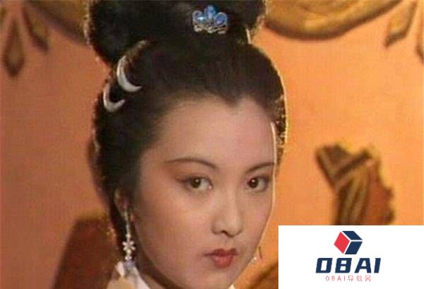 王昭君歌曲大火,她究竟长啥样?用AI复原相貌后,网友:这么丑?专家:这是事实! 王昭君歌曲大火,她究竟长啥样?用AI复原相貌后,网友:这么丑?专家:这是事实!