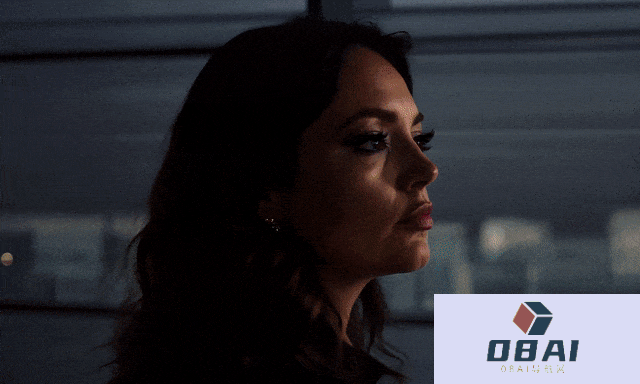 AI视频老牌选手Runway出手了,深夜发布Gen-3,画面细节直接到达了电影级画质 AI视频老牌选手Runway出手了,深夜发布Gen-3,画面细节直接到达了电影级画质