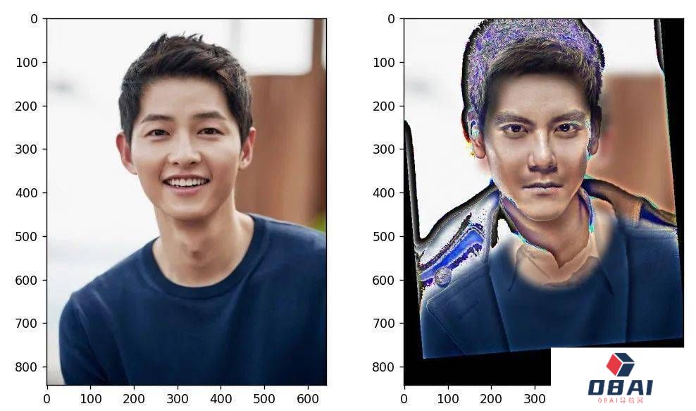 想用AI来打败AI 用魔法来打败魔法 想用AI来打败AI 用魔法来打败魔法