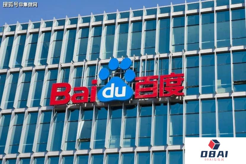 AI发展热潮,从百模大战到万模群舞 AI发展热潮,从百模大战到万模群舞