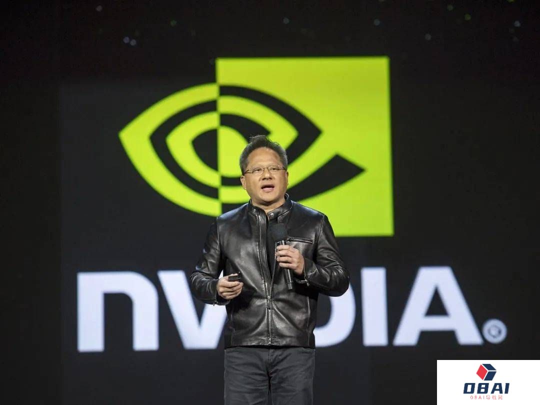 投资者正在逃离AI科技股 当下的人工智能热潮是泡沫还是风口? 投资者正在逃离AI科技股 当下的人工智能热潮是泡沫还是风口?