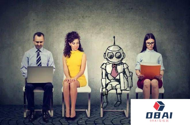 AI时代扑面而来 人工翻译会被AI取代吗?文字工作者还会有未来吗? AI时代扑面而来 人工翻译会被AI取代吗?文字工作者还会有未来吗?