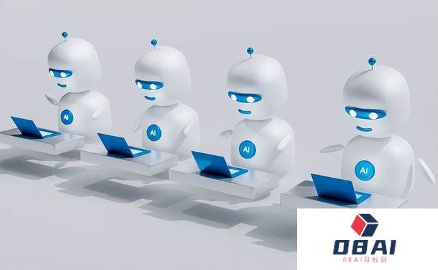 ChatGPT,象征意义高过实质意义?ChatGPT真的很多人用吗? ChatGPT,象征意义高过实质意义?ChatGPT真的很多人用吗?