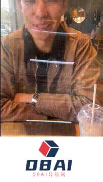 ChatGPT接入社交媒体3.99美元定制“知心姐姐” ChatGPT佛陀心理咨询 ChatGPT接入社交媒体3.99美元定制“知心姐姐” ChatGPT佛陀心理咨询