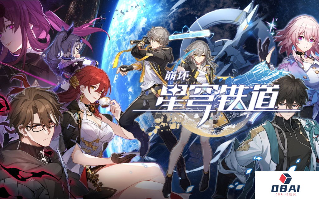 谁在“拥抱”AI?降多少本,增哪些效? 谁在“拥抱”AI?降多少本,增哪些效?