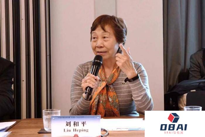 AI未来是否会给人工翻译带来较大冲击? AI未来是否会给人工翻译带来较大冲击?