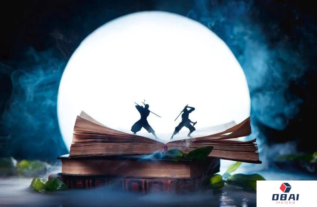 AI时代扑面而来 人工翻译会被AI取代吗?文字工作者还会有未来吗? AI时代扑面而来 人工翻译会被AI取代吗?文字工作者还会有未来吗?