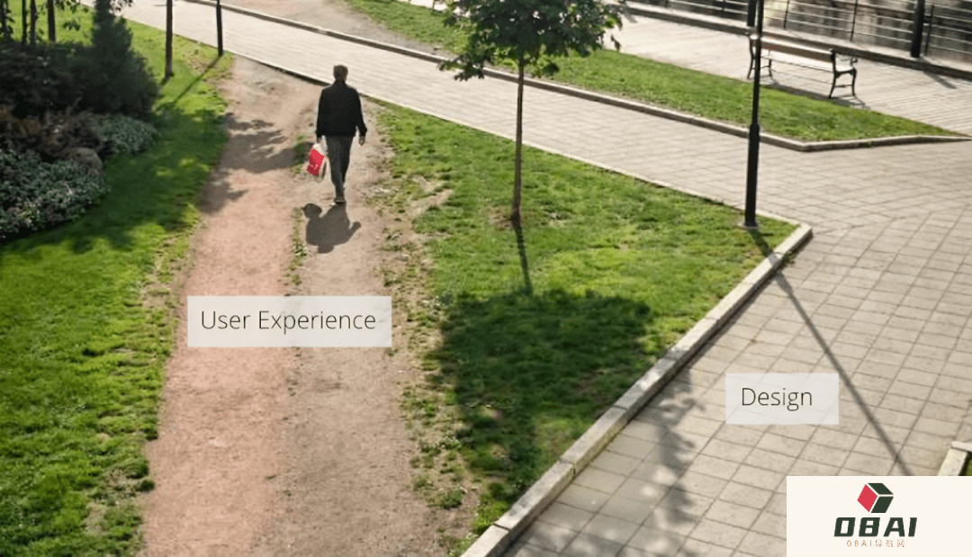 还有哪些专业不容易被AI替代?80%的工种都会受到AI和机器人的影响 还有哪些专业不容易被AI替代?80%的工种都会受到AI和机器人的影响