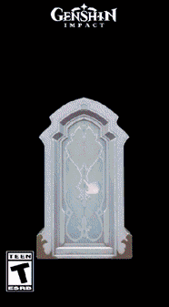 AIGC,谈不上游戏变革 AIGC,谈不上游戏变革