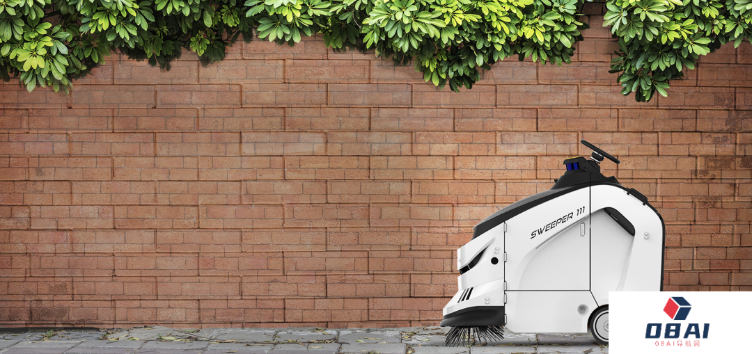 AI 2.0时代,再看消费物联网十年 AI 2.0时代,再看消费物联网十年