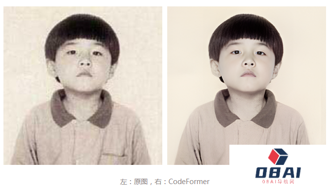 当AI“插手”童年,人人都有“哆啦A梦”的美梦要成真了? 当AI“插手”童年,人人都有“哆啦A梦”的美梦要成真了?